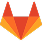 GitLab
